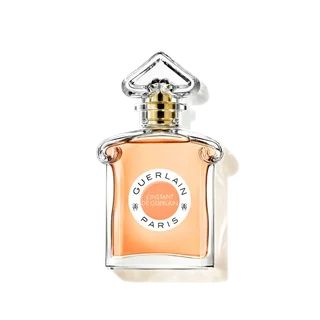 L'INSTANT DE GUERLAIN - EAU DE PARFUM
