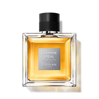 L’HOMME IDÉAL DE GUERLAIN PARIS