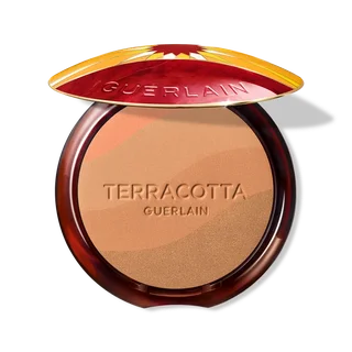 TERRACOTTA LIGHT
