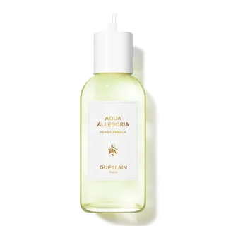 Herba Fresca - Recharge Eau de Toilette