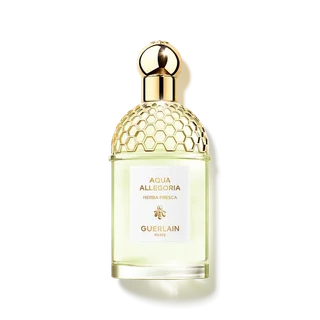 Herba Fresca - Eau de Toilette