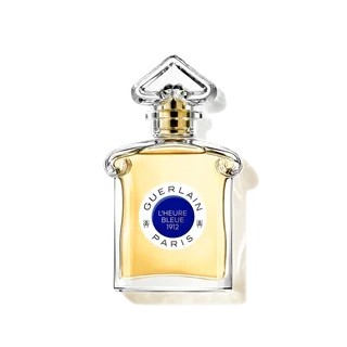 L’Heure Bleue 1912 - Eau de Toilette