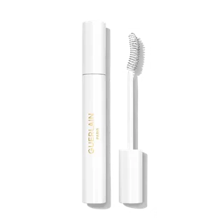 NOIR G BEE PRIMER