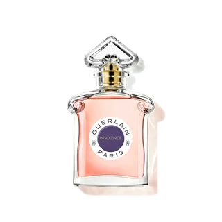 INSOLENCE - EAU DE TOILETTE