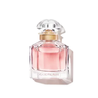 EAU DE PARFUM