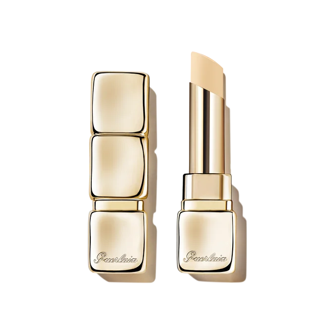 KISSKISS BEE LIFT — Stick Teinte Universelle