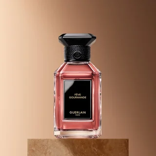 L'Art & La Matière