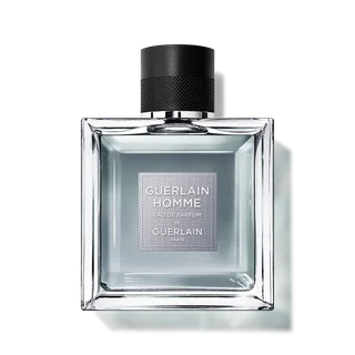 Guerlain Homme