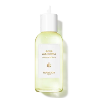 Nerolia Vetiver - Recharge Eau de Toilette