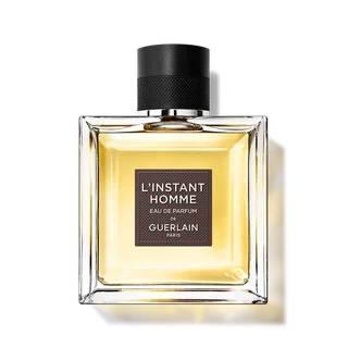 L'Instant de Guerlain pour Homme