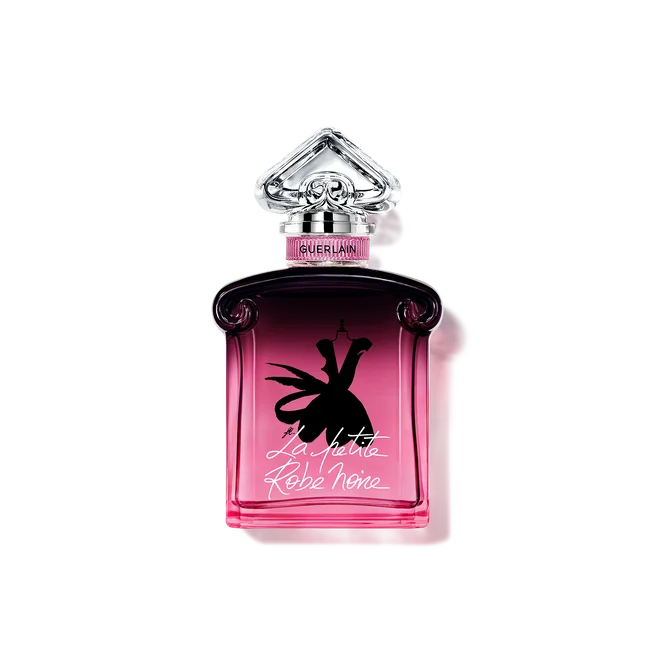 LA PETITE ROBE NOIRE — Vaporisateur 50 ML