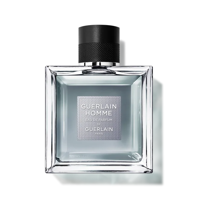 Guerlain Homme