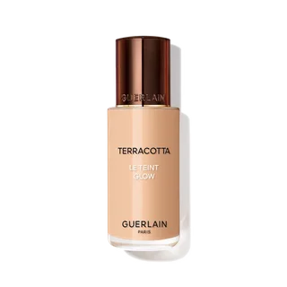 TERRACOTTA LE TEINT GLOW
