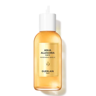 Mandarine Basilic Forte - Recharge Eau de Parfum