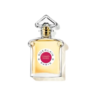 CHAMPS-ÉLYSÉES - EAU DE PARFUM