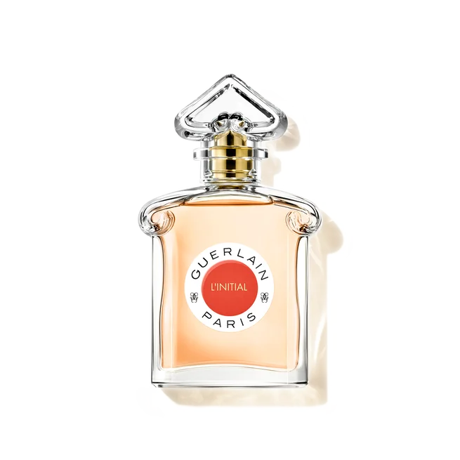 L'INITIAL - EAU DE PARFUM — Flacon 75 ML
