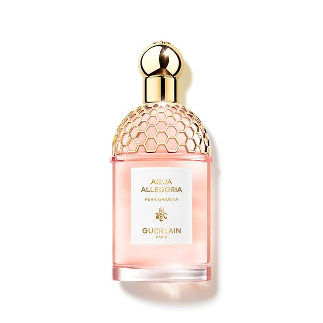 Pera Granita - Eau de Toilette — Vaporisateur 125 ML
