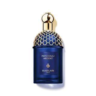Absolus Allegoria