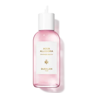 Granada Salvia - Recharge Eau de Toilette