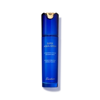 SÉRUM