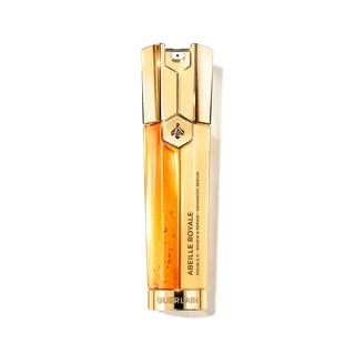 DOUBLE R RENEW & REPAIR ADVANCED SERUM