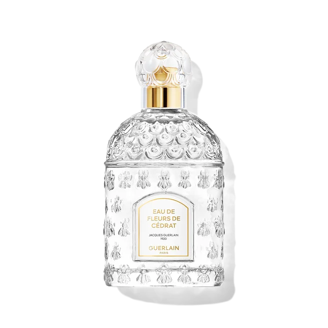 Les Colognes