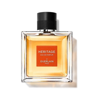 Héritage