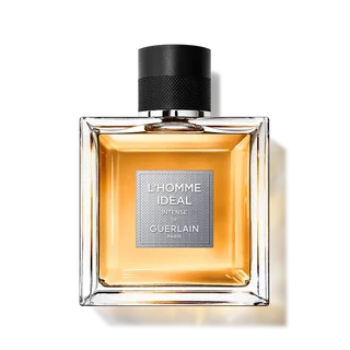 L'Intense - Eau de Parfum