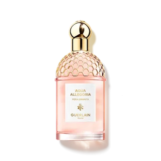Pera Granita - Eau de Toilette