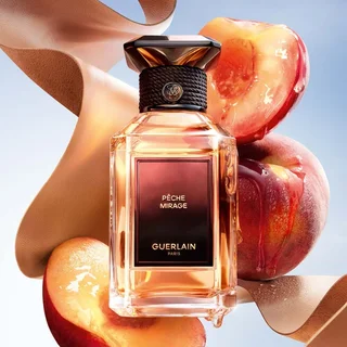 L’ART & LA MATIÈRE