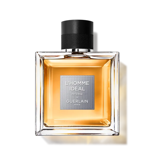L'Intense - Eau de Parfum — Vaporisateur 100 ML