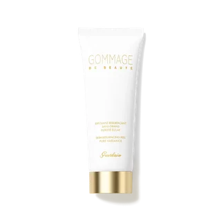 Exfoliant resurfaçant
