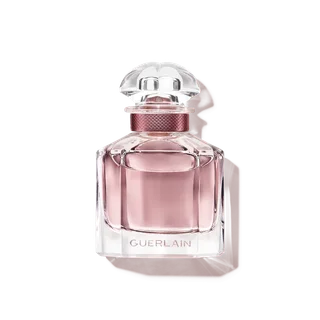 EAU DE PARFUM INTENSE