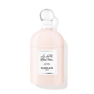 LAIT CORPS
