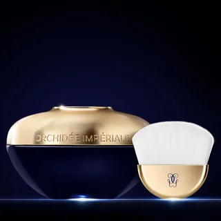 LE MASQUE