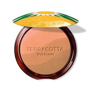 TERRACOTTA LIGHT