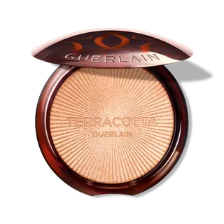 TERRACOTTA LUMINIZER