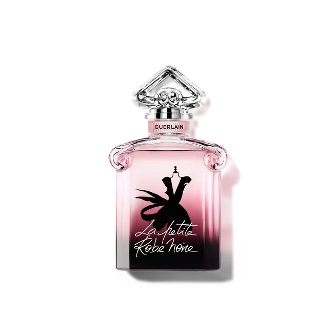 EAU DE PARFUM — Vaporisateur 50 ML