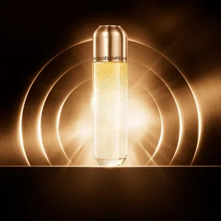 LA GOLDESSENCE