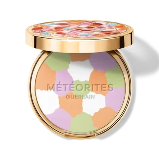 MÉTÉORITES COMPACT