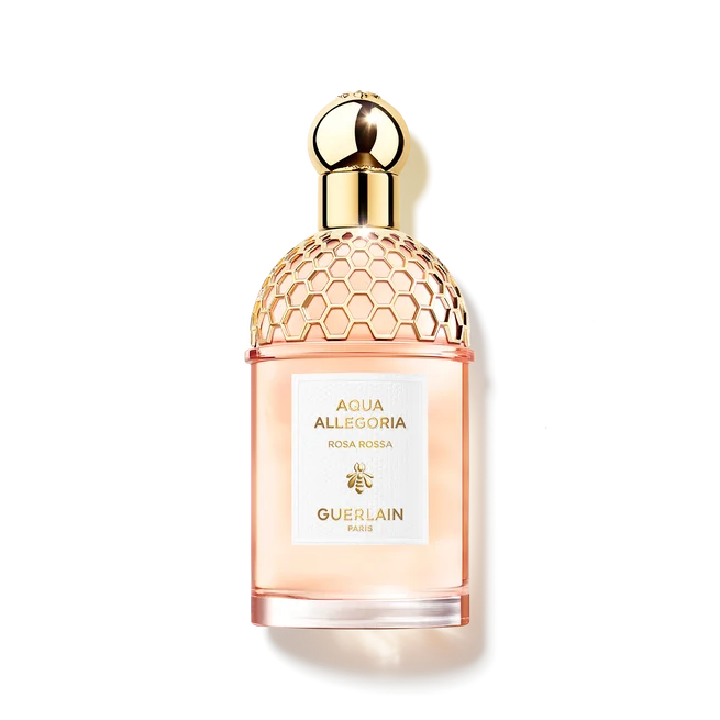 Rosa Rossa - Eau de Toilette — Vaporisateur 125 ML