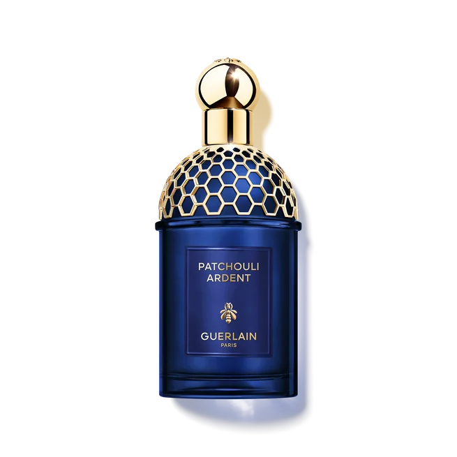 Absolus Allegoria