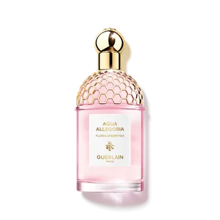 Flora Cherrysia - Eau de Toilette