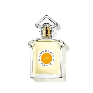 JICKY - EAU DE PARFUM