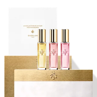 AQUA ALLEGORIA FORTE