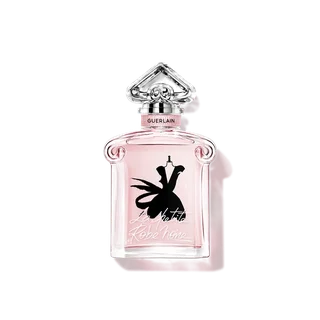 LA PETITE ROBE NOIRE