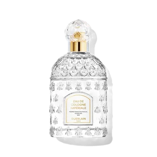 LES COLOGNES