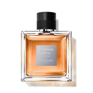 L’HOMME IDÉAL DE GUERLAIN PARIS