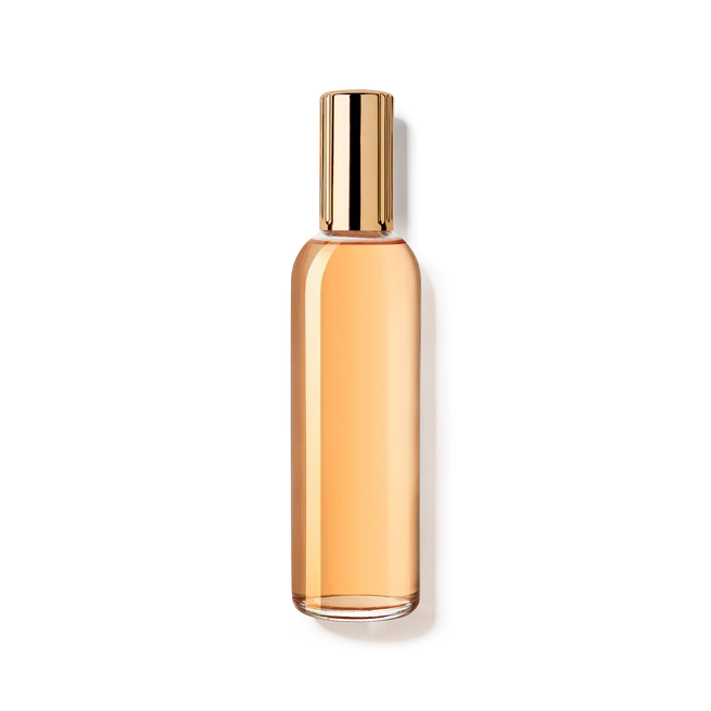 EAU DE TOILETTE - RECHARGE — Recharge Vaporisateur 93 ML