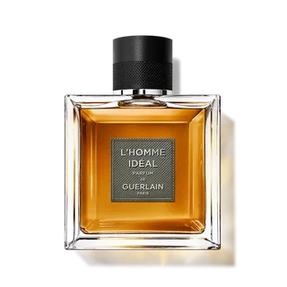 L’HOMME IDÉAL DE GUERLAIN PARIS